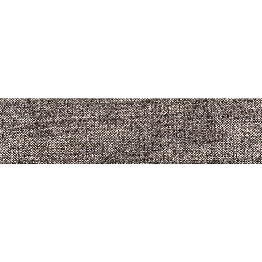 colorcloud plank BROWN CLOUD CL01 singapore