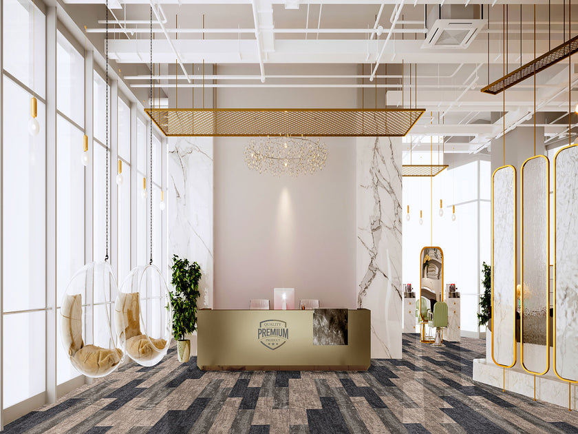 colorcloud plank CL01 02 04 singapore