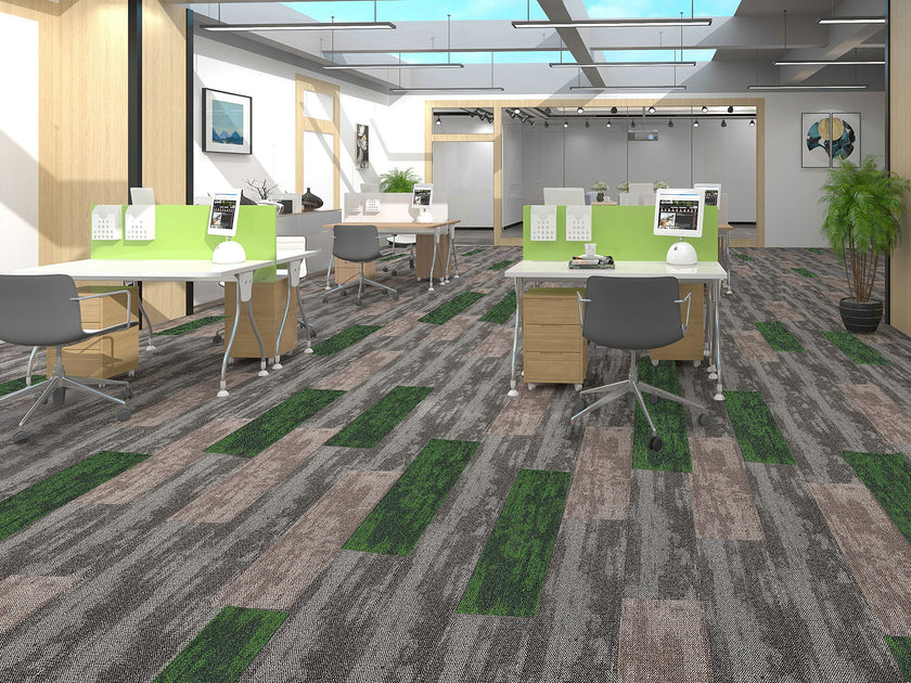 colorcloud plank CL01 02 07 singapore