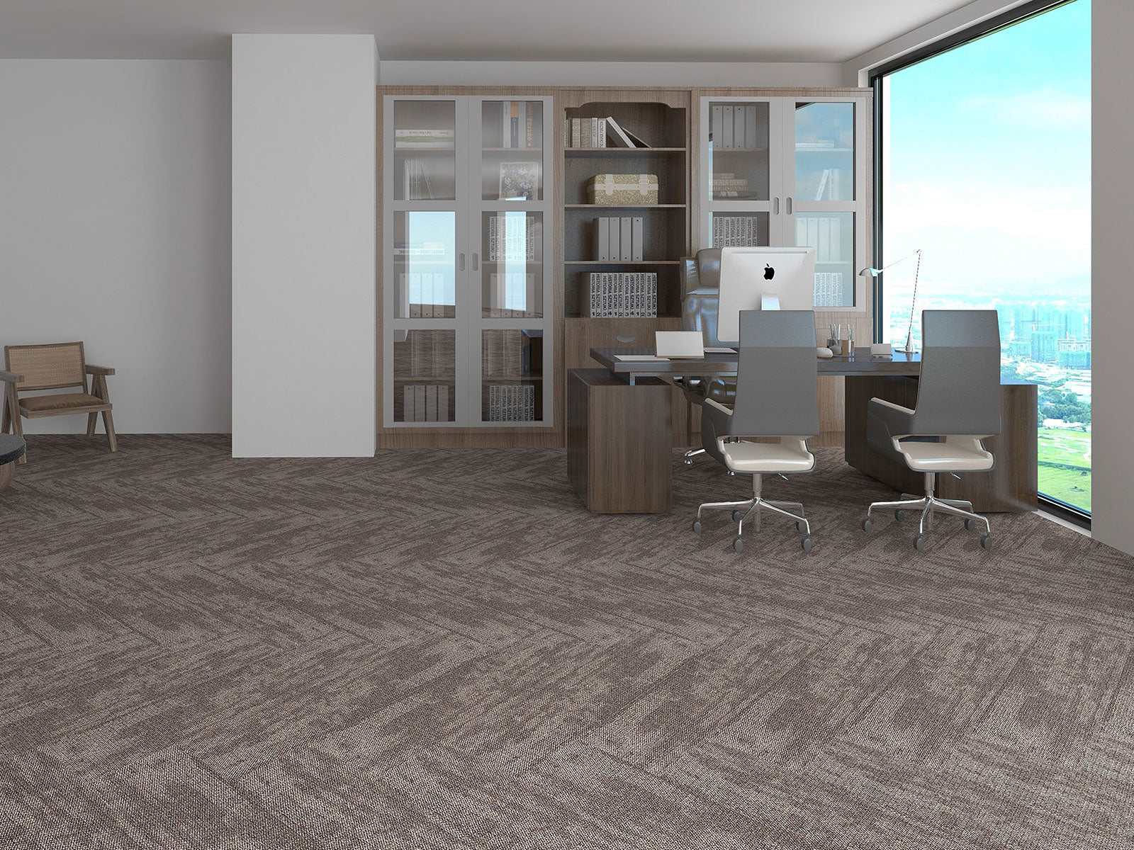 colorcloud plank CL01 singapore