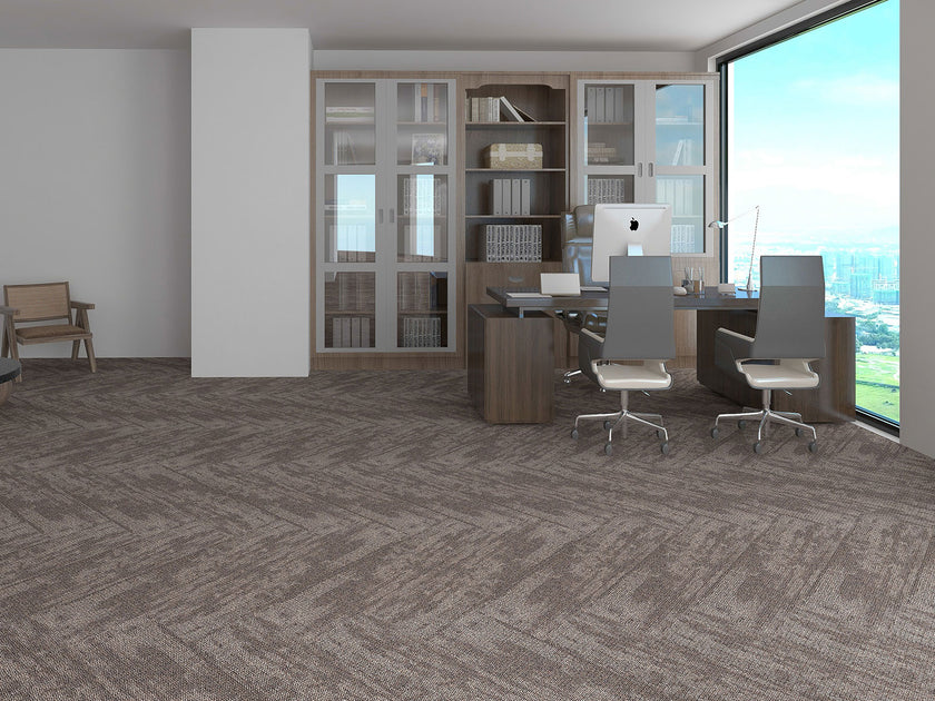 colorcloud plank CL01 singapore