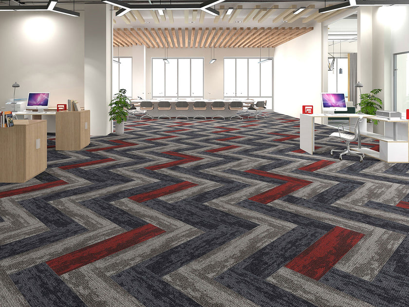 colorcloud plank CL02 04 08 singapore