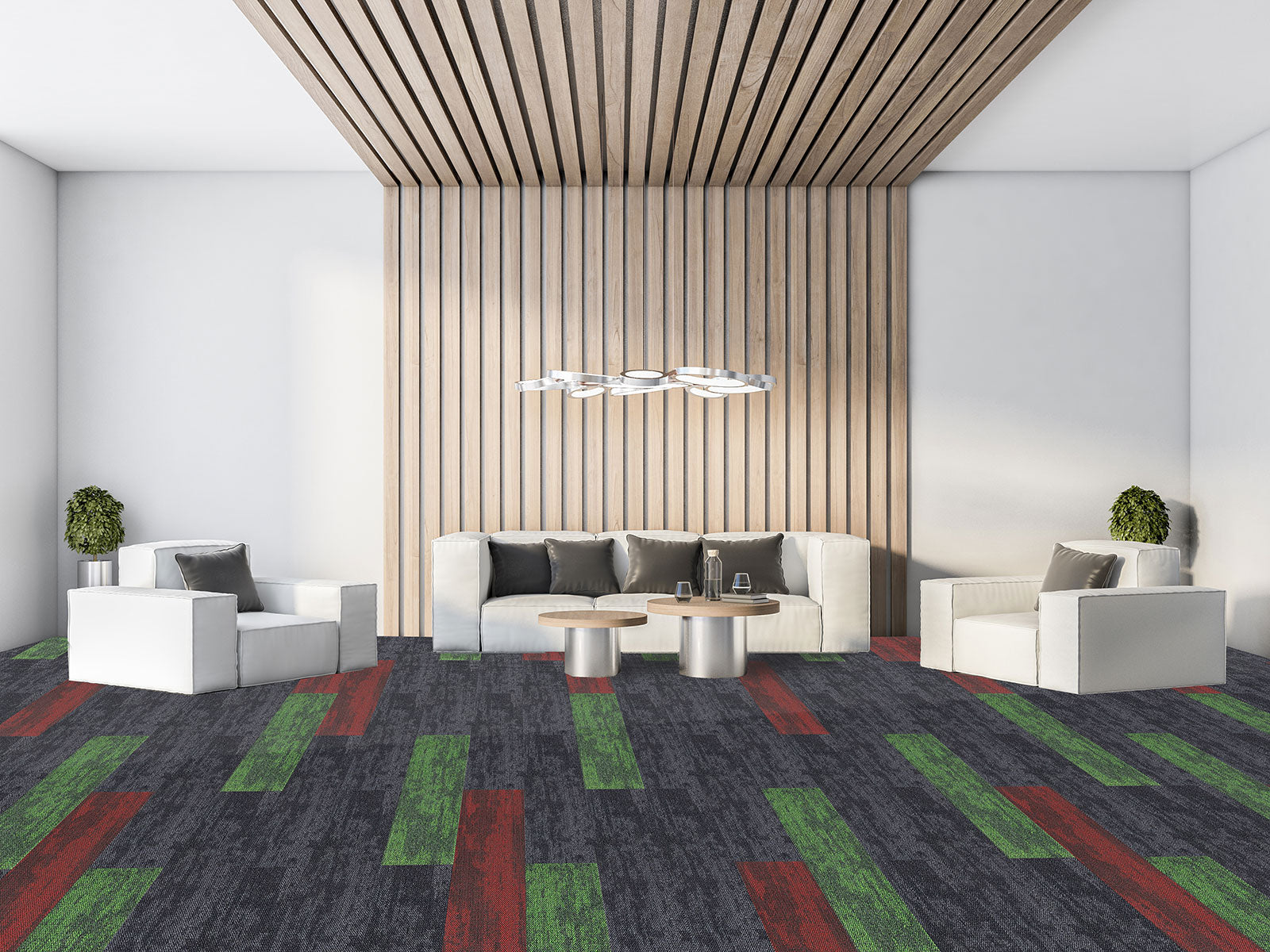 colorcloud plank CL04 07 08 singapore