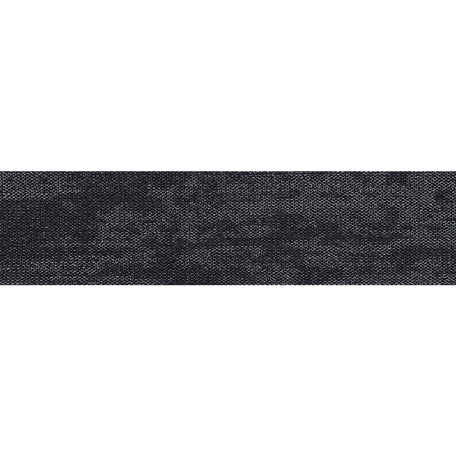 colorcloud plank DARK CLOUD CL04 singapore