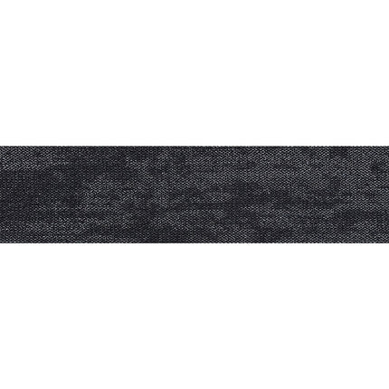 colorcloud plank DARK CLOUD CL04 singapore