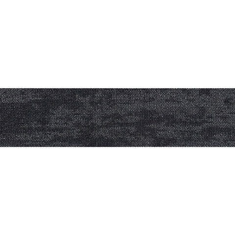 colorcloud plank DARK CLOUD CL04 singapore