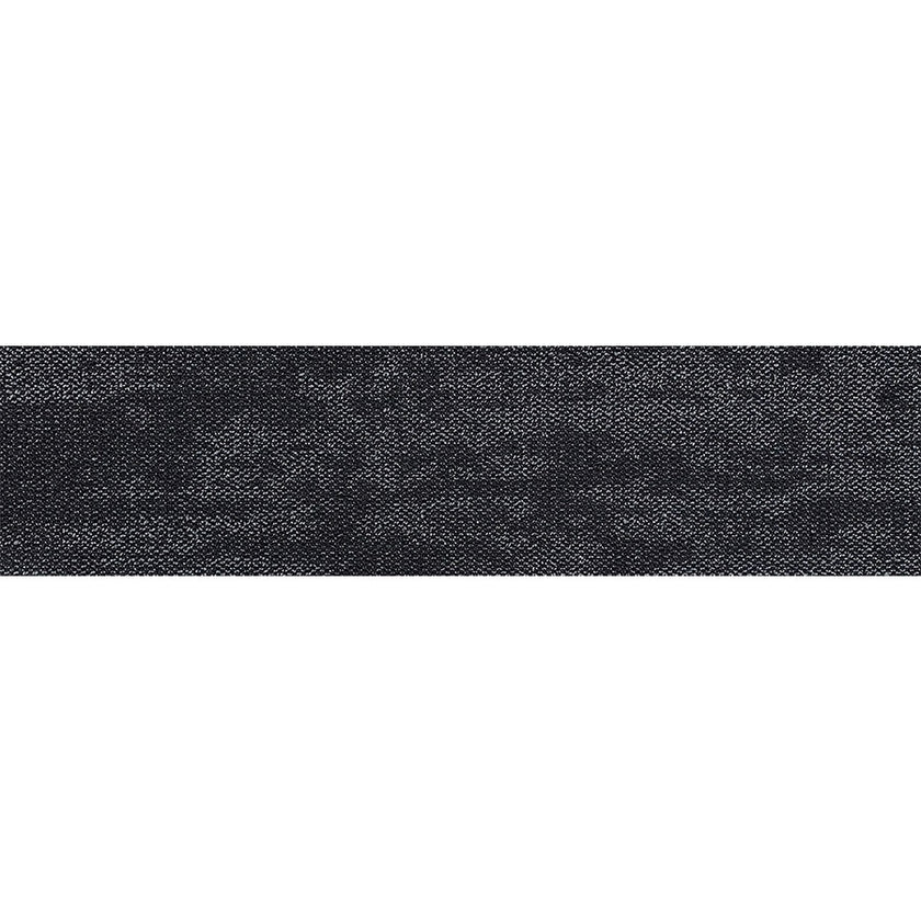 colorcloud plank DARK CLOUD CL04 singapore