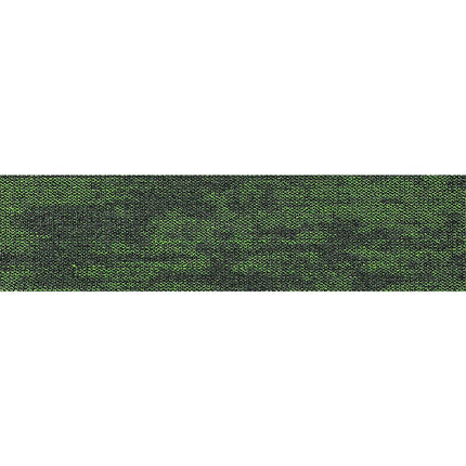 colorcloud plank GREEN CLOUD CL07 singapore