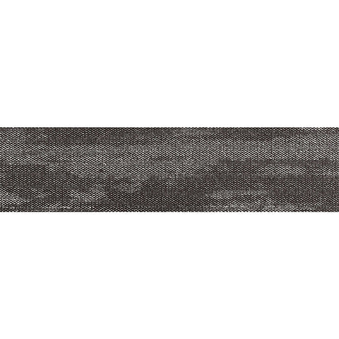 colorcloud plank LIGHT CLOUD CL02 singapore