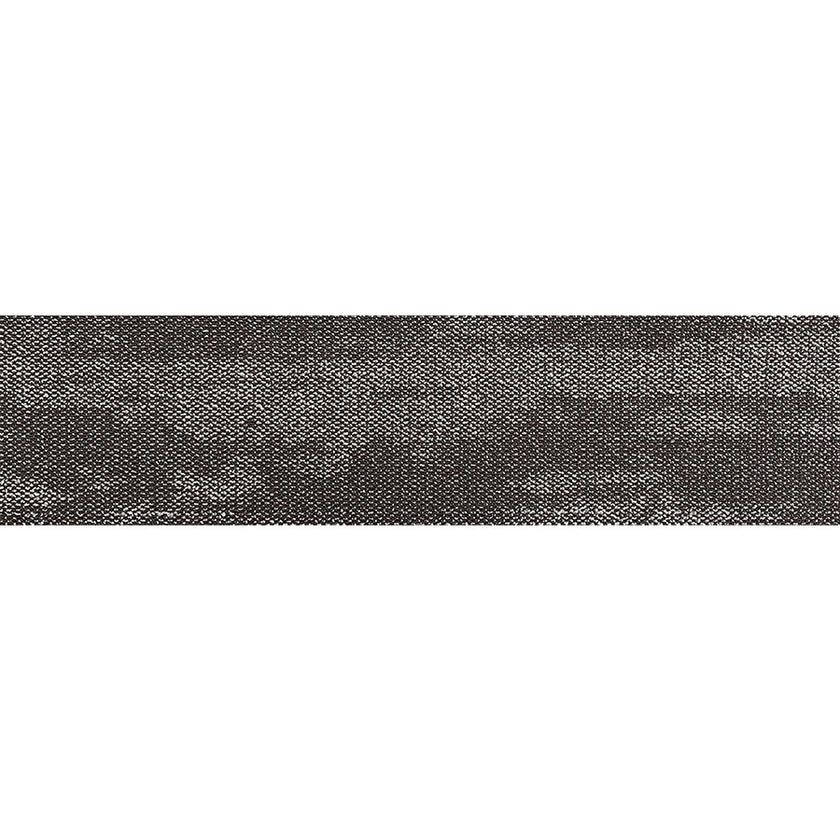 colorcloud plank LIGHT CLOUD CL02 singapore