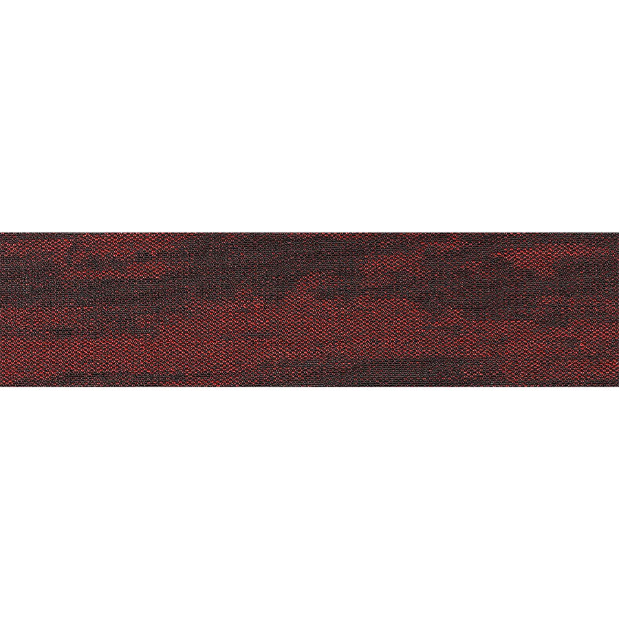 colorcloud plank RED CLOUD CL08 singapore