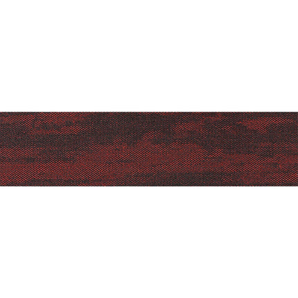 colorcloud plank RED CLOUD CL08 singapore