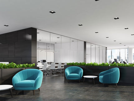 DECORIA TIMBER ASH SLATE DT0743 Singapore 3D Demo