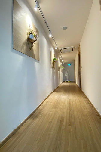 Dental 337 Bedok Road Singapore Project 04