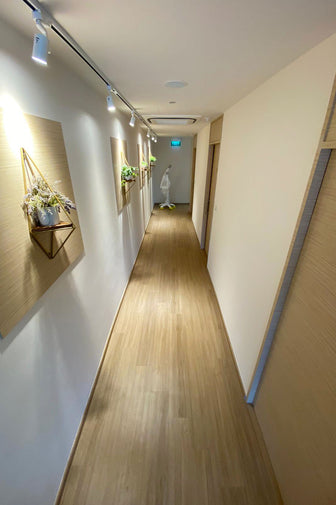 Dental 337 Bedok Road Singapore Project 05