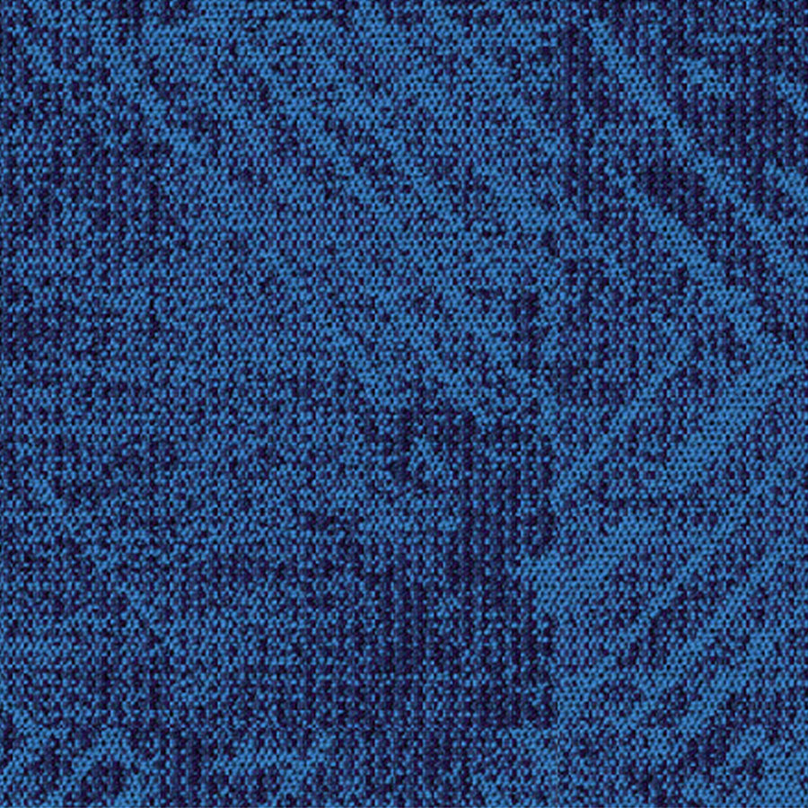finland SPRING BLUE FL026 singapore