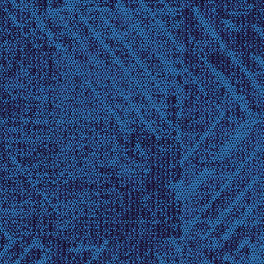 finland SPRING BLUE FL026 singapore