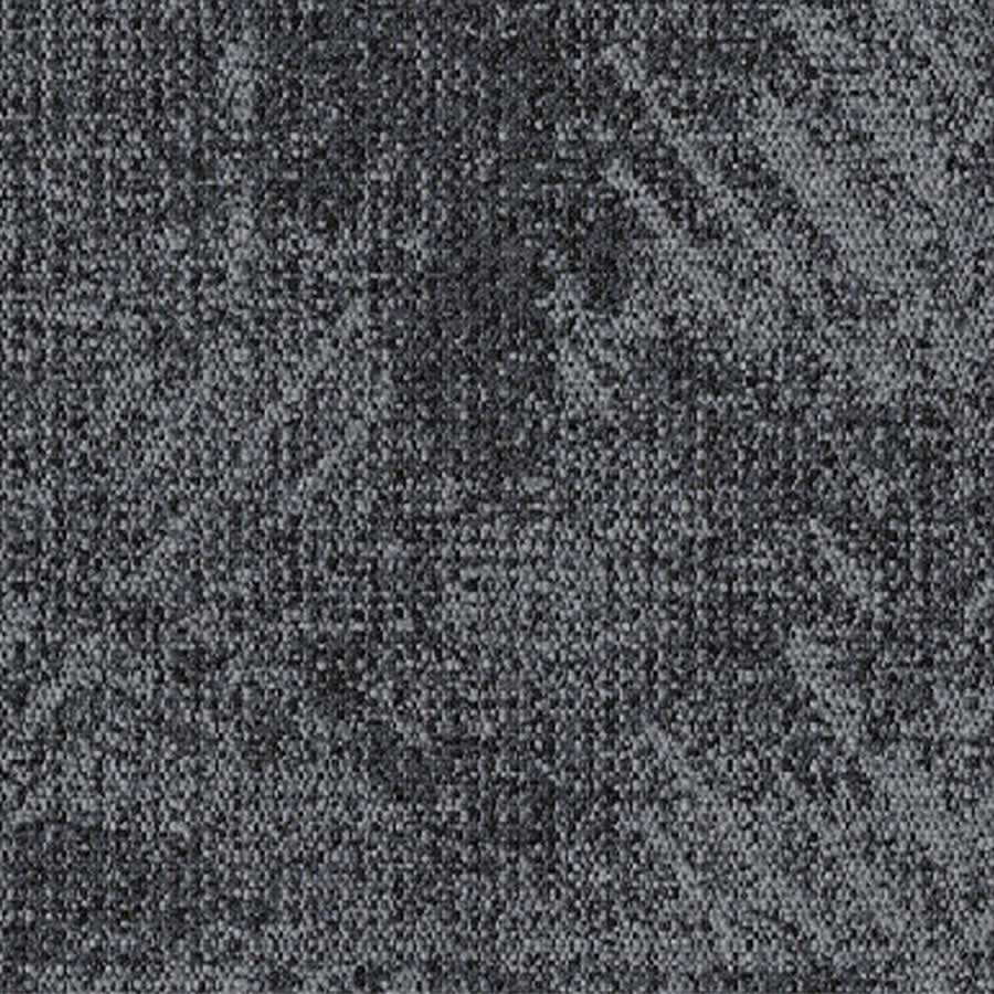 finland WINTER GREY FL403 singapore
