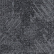 finland WINTER GREY FL403 singapore