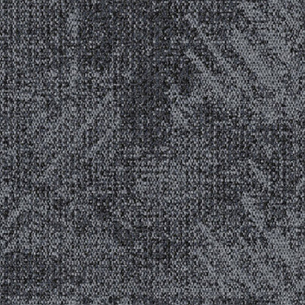 finland WINTER GREY FL403 singapore