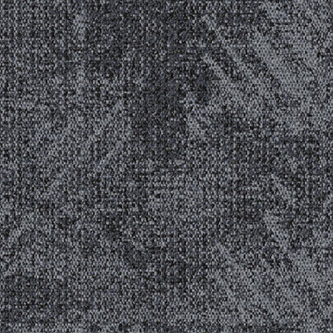finland WINTER GREY FL403 singapore