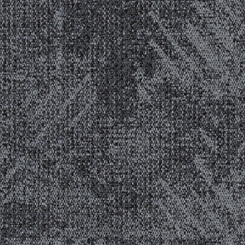 finland WINTER GREY FL403 singapore
