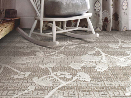forbetter Q136 06 broadloom carpet singapore