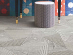 forbetter Q140 04 broadloom carpet singapore