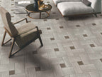 forbetter Q141 06 broadloom carpet singapore