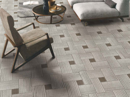 forbetter Q141 06 broadloom carpet singapore