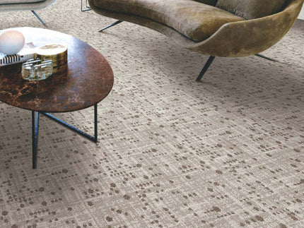 forbetter Q142B 06 broadloom carpet singapore