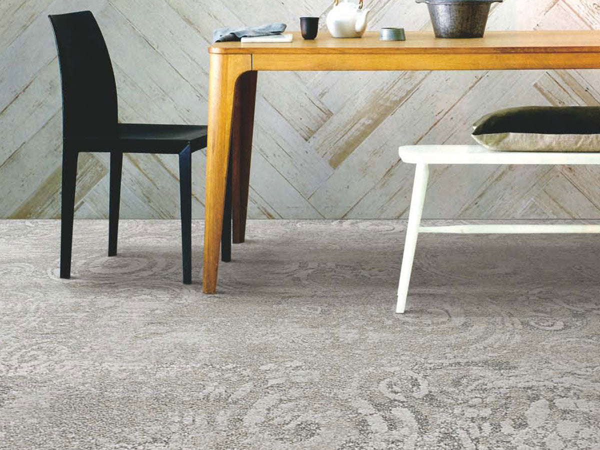 forbetter Q147 04 broadloom carpet singapore