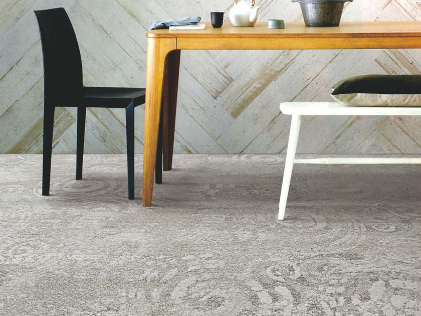 forbetter Q147 04 broadloom carpet singapore