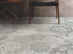forbetter Q226 04 broadloom carpet singapore