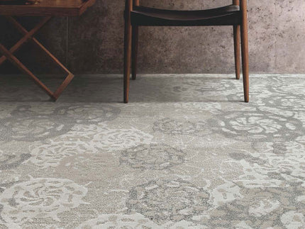 forbetter Q226 04 broadloom carpet singapore