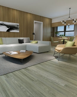 fresh opal grey c4197