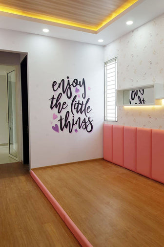 indonesia project 01