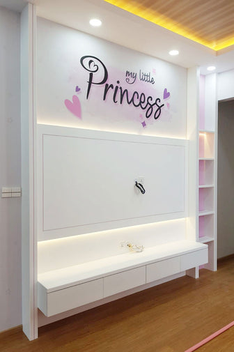 indonesia project 02