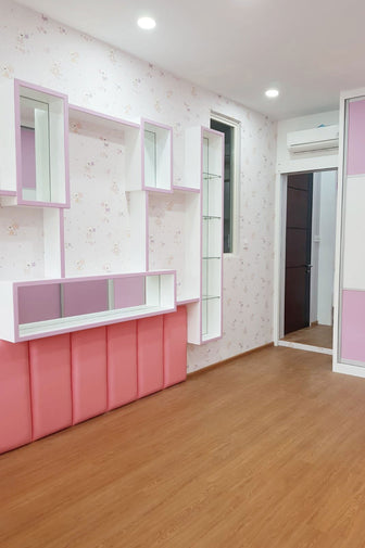 indonesia project 04