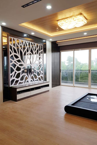 indonesia project 05