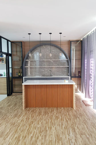 indonesia project 06