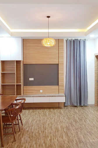 indonesia project 07