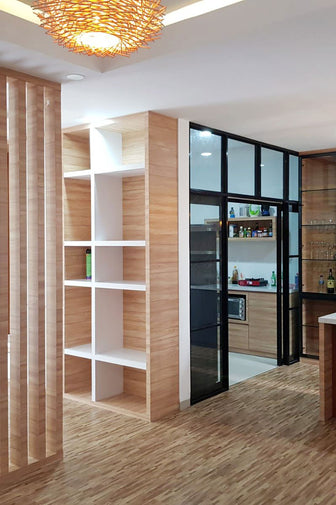 indonesia project 08