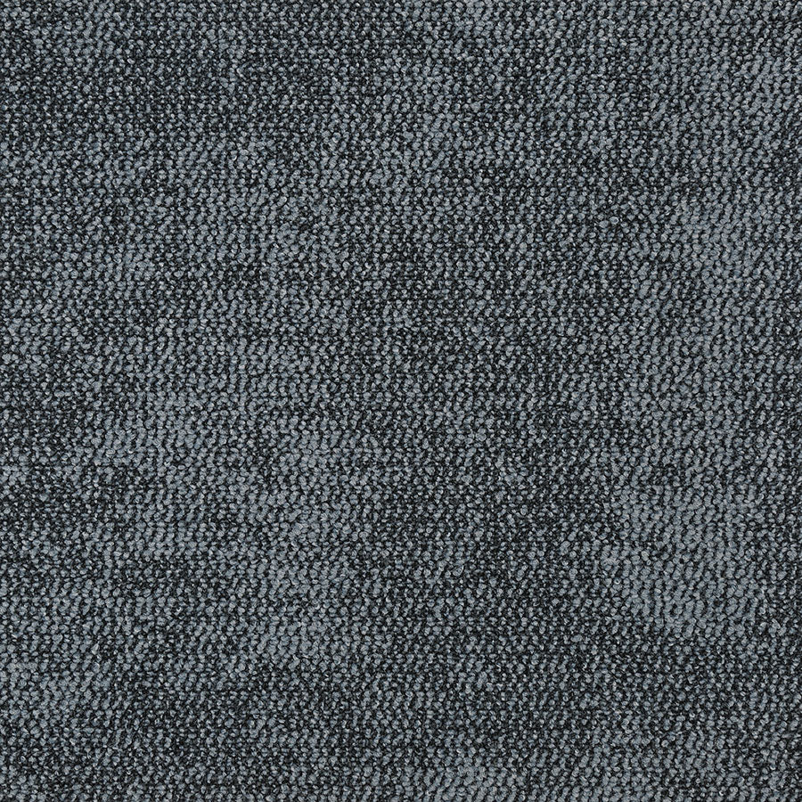 kyoto DARK ROAST KT02 singapore