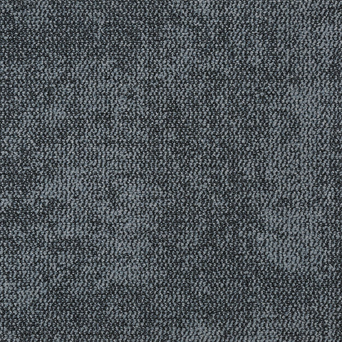 kyoto DARK ROAST KT02 singapore