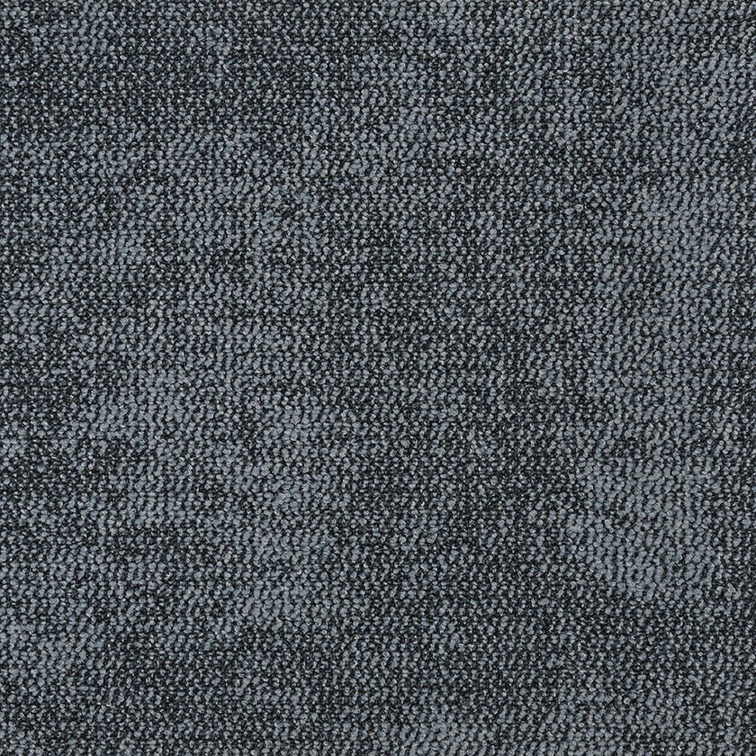 kyoto DARK ROAST KT02 singapore