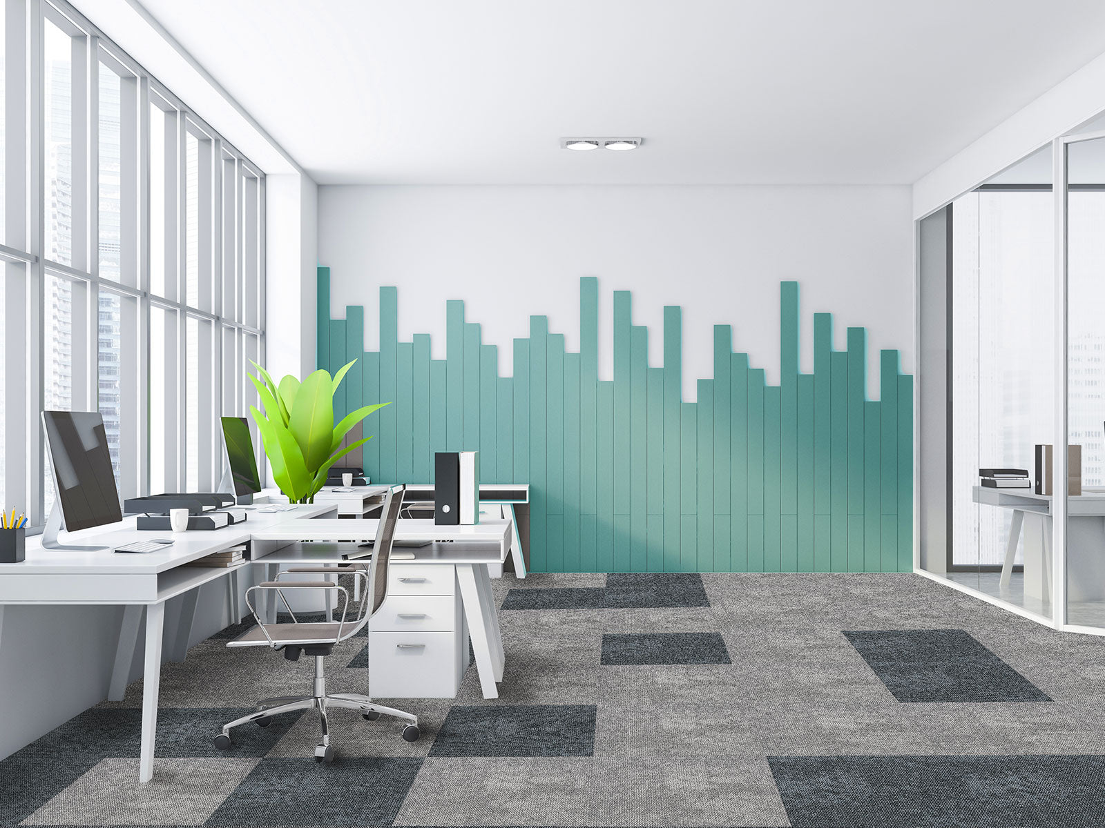 kyoto KT02 03 04 singapore