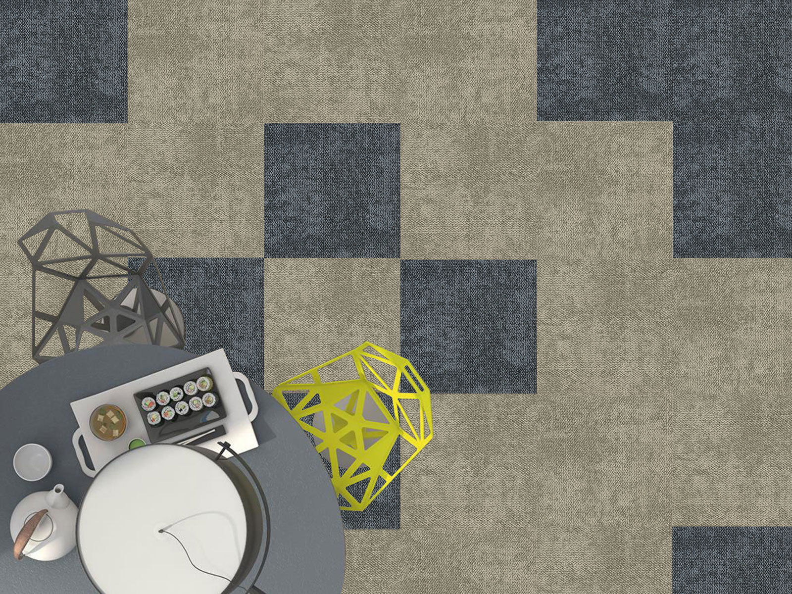 kyoto KT02 05 singapore