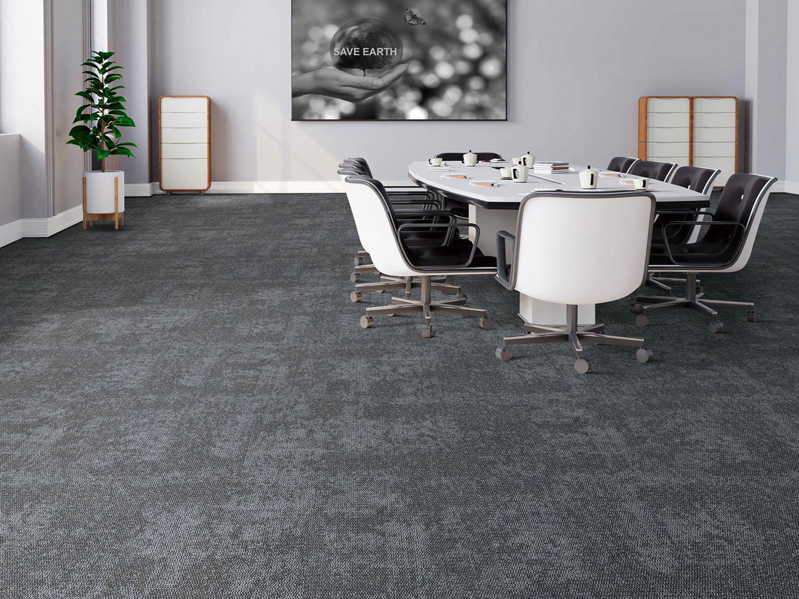 kyoto KT02 singapore