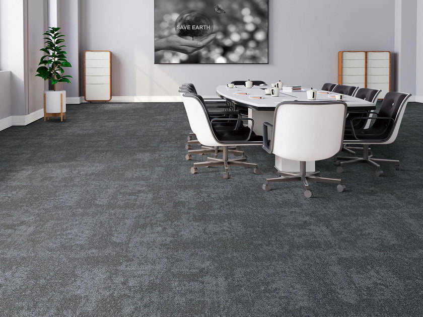 kyoto KT02 singapore